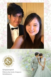 YiYang&Yvonne-Prints-013