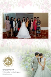 YiYang&Yvonne-Prints-014