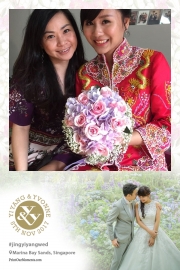 YiYang&Yvonne-Prints-015