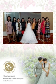 YiYang&Yvonne-Prints-016