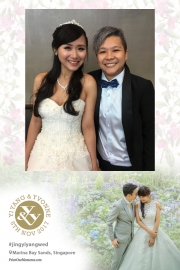 YiYang&Yvonne-Prints-018