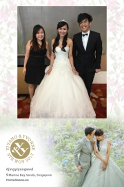 YiYang&Yvonne-Prints-019