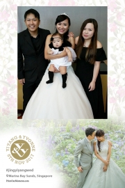 YiYang&Yvonne-Prints-020