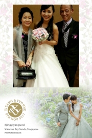 YiYang&Yvonne-Prints-021