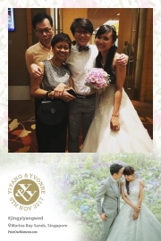 YiYang&Yvonne-Prints-022