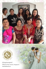 YiYang&Yvonne-Prints-023