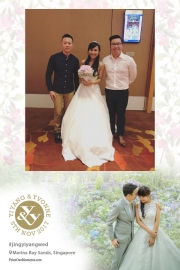 YiYang&Yvonne-Prints-025