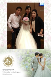 YiYang&Yvonne-Prints-026