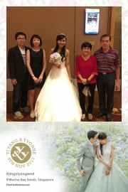 YiYang&Yvonne-Prints-027