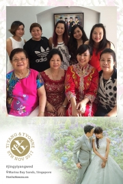 YiYang&Yvonne-Prints-028