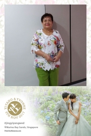YiYang&Yvonne-Prints-029