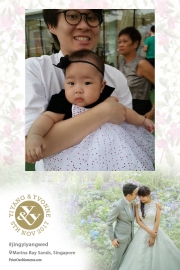 YiYang&Yvonne-Prints-030