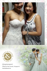 YiYang&Yvonne-Prints-031