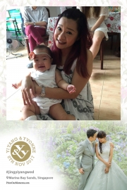 YiYang&Yvonne-Prints-032