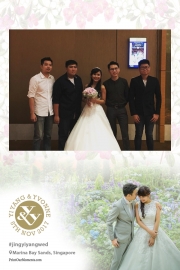 YiYang&Yvonne-Prints-033