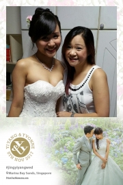 YiYang&Yvonne-Prints-034