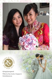 YiYang&Yvonne-Prints-035