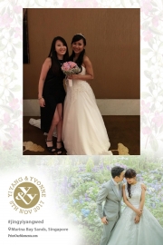 YiYang&Yvonne-Prints-036