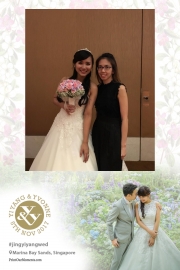 YiYang&Yvonne-Prints-037