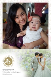 YiYang&Yvonne-Prints-038