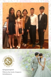 YiYang&Yvonne-Prints-039