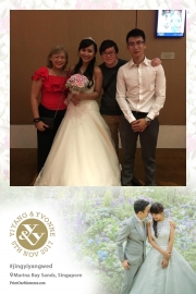 YiYang&Yvonne-Prints-040