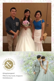YiYang&Yvonne-Prints-042
