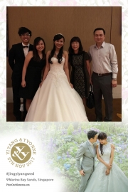 YiYang&Yvonne-Prints-043