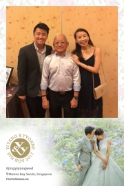 YiYang&Yvonne-Prints-044