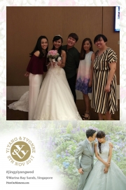 YiYang&Yvonne-Prints-045