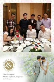 YiYang&Yvonne-Prints-046