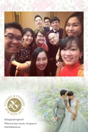 YiYang&Yvonne-Prints-047
