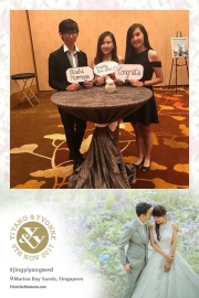 YiYang&Yvonne-Prints-048
