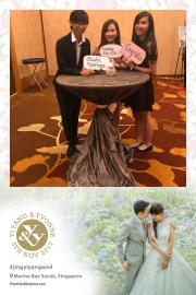 YiYang&Yvonne-Prints-049