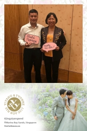 YiYang&Yvonne-Prints-051