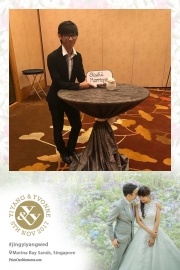 YiYang&Yvonne-Prints-052
