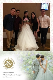 YiYang&Yvonne-Prints-054