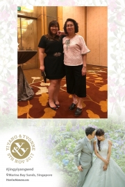 YiYang&Yvonne-Prints-055