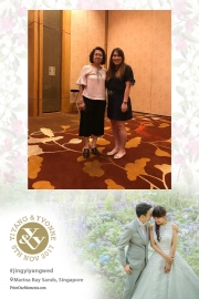 YiYang&Yvonne-Prints-056