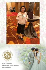 YiYang&Yvonne-Prints-057