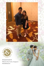 YiYang&Yvonne-Prints-058