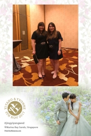 YiYang&Yvonne-Prints-059
