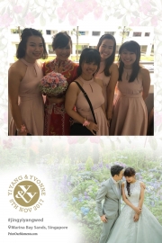YiYang&Yvonne-Prints-060