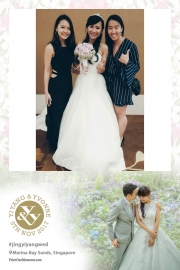 YiYang&Yvonne-Prints-061