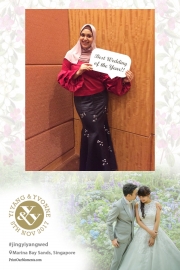 YiYang&Yvonne-Prints-062