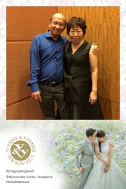 YiYang&Yvonne-Prints-063