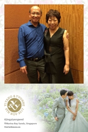 YiYang&Yvonne-Prints-064