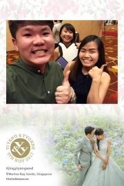 YiYang&Yvonne-Prints-066