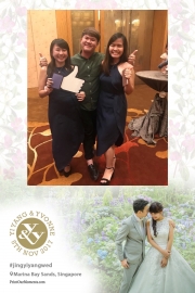 YiYang&Yvonne-Prints-067