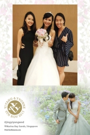 YiYang&Yvonne-Prints-069